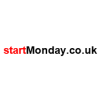 Start Monday Start Monday