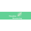 Thendon Resourcing Limited Thendon Resourcing Limited