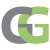 GrijsGroen GrijsGroen