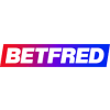 Betfred