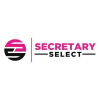 Secretary Select Secretary Select