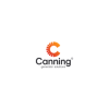 Canning Generator Solutions Ltd