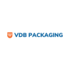 VDB Packaging B.V. VDB Packaging B.V.