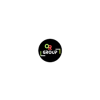 OR Group Ltd OR Group Ltd