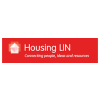 Housing LIN