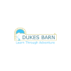 Dukes Barn Dukes Barn