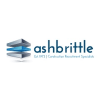 Ashbrittle Ashbrittle