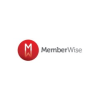 MemberWise MemberWise