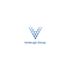 Vanbrugh Group Limited