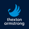 thexton armstrong