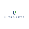 UltraLEDs UltraLEDs