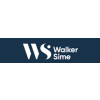 Walker Sime