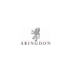 Abingdon School