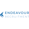 Endeavour Recruitment Endeavour Recruitment