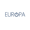 Europa Europa