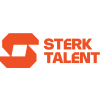 Sterk talent uitzendbureau