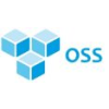 OSS OSS