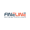 Fineline
