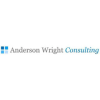 Anderson Wright Consulting Anderson Wright Consulting