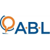 ABL