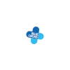 Blue Cross Blue Cross