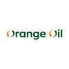 Orange Oil