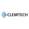 Clements Technical Recruitment Clements Technical Recruitment