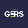 GewoonGers B.V.