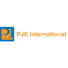 PJE International PJE International