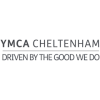 YMCA Cheltenham
