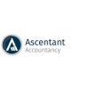 Ascentant Limited Ascentant Limited