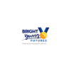 Bright Young Futures ltd Bright Young Futures ltd