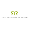 The Recruiters Room
