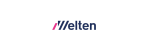 Logo Welten