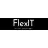 FlexIT Talent Solutions Ltd FlexIT Talent Solutions Ltd