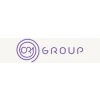 CR1 Group Limited CR1 Group Limited