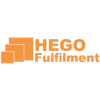 hego fulfilment