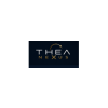 TGW Group LTD