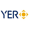 YER uitzendbureau YER uitzendbureau