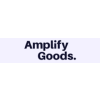 Amplify Goods