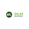 McM Recruitment Solutions