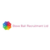 Steve Ball Recruitment Ltd