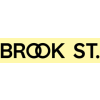 Brook Street Social Care