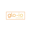 Glo io Consulting Ltd Glo io Consulting Ltd