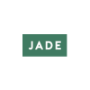 JADE JADE