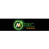 MTrec Ltd Technical MTrec Ltd Technical