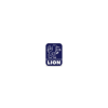Lion FPG
