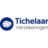 Tichelaar verzekeringen Tichelaar verzekeringen
