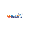 AbBaltis Ltd