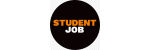 Logo StudentJob